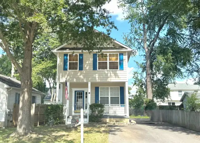 Property at 858 Selby Blvd, Edgewater, MD, 21037, 3 beds, 2.5 baths, [object Object]