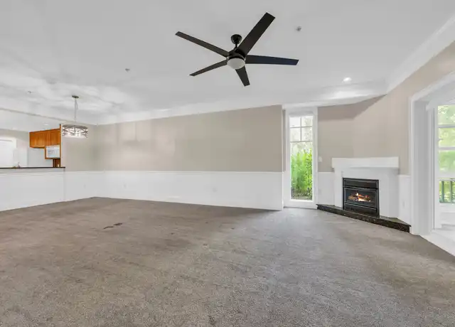 Property at 1313 Villa Marbella Ct Unit 14-102, Myrtle Beach, SC, 29572, 2 beds, 2 baths, [object Object]