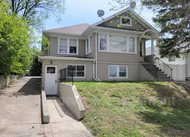 Property at 2118 1st Ave N Unit 02, Great Falls, MT, 59401, 2 beds, 1 bath, [object Object]