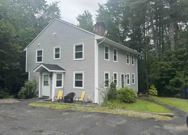 Property at 168 Central St, Hudson, NH, 03051, 2 beds, 1.5 baths, [object Object]