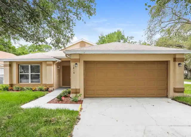 Property at 1816 Concord Dr, Apopka, FL, 32703, 3 beds, 2 baths, [object Object]