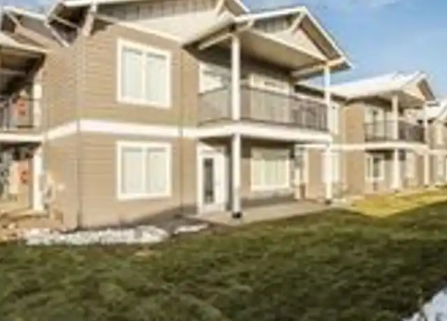 Property at 98 E Hayden Ave #209, Hayden, ID, 83835, 2 beds, 2 baths, [object Object]
