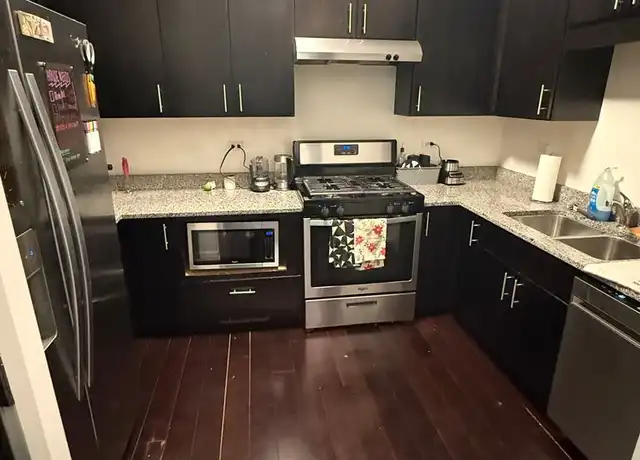 Property at 1244 W Devon Ave Unit 1246-23, Chicago, IL, 60660, 3 beds, 3 baths, [object Object]