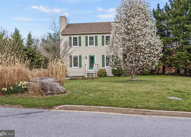 Property at 10610 High Beach Ct, New Market, MD, 21774, 4 beds, 2 baths, [object Object]