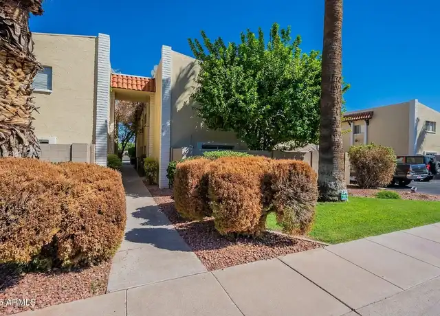 Property at 4925 N 73rd St #11, Scottsdale, AZ, 85251, 2 beds, 1.5 baths, [object Object]