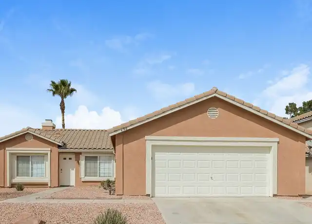 Property at 456 Federman Dr, Las Vegas, NV, 89123, 3 beds, 2 baths, [object Object]