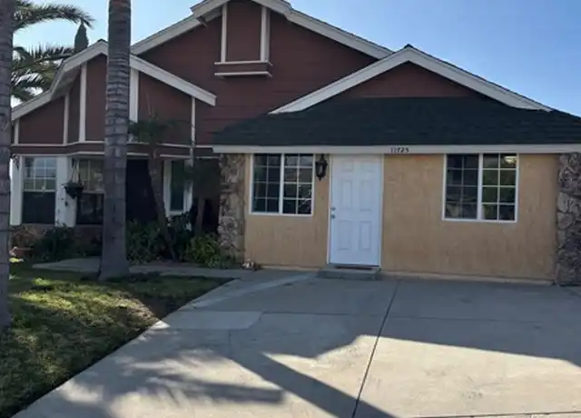 Property at 11725 Brussels Ave, Lake View Terrace, CA, 91342, 1 bed, 1 bath, [object Object]