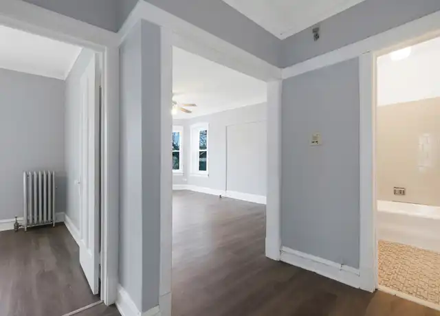 Property at 1401 W 80th St, Chicago, IL, 60620, 2 beds, 1 bath, [object Object]