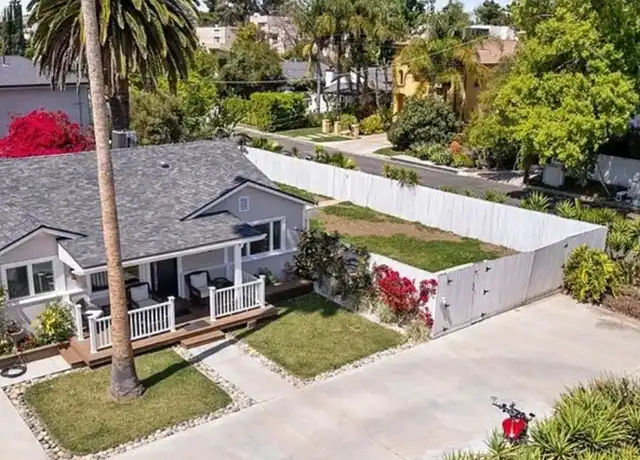 Property at 5123 Noble Ave, Sherman Oaks, CA, 91403, 3 beds, 3.5 baths, [object Object]