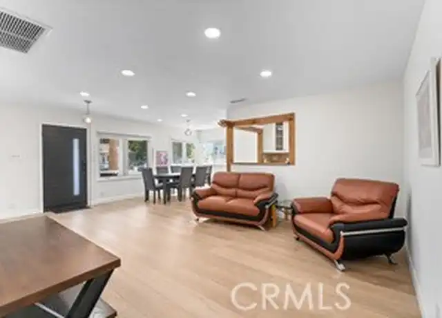 Property at 5123 Noble Ave, Sherman Oaks, CA, 91403, 3 beds, 3.5 baths, [object Object]