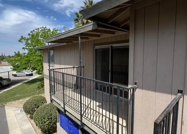 Property at 800 Karma Ct Unit B, Bakersfield, CA, 93307, 2 beds, 1 bath, [object Object]