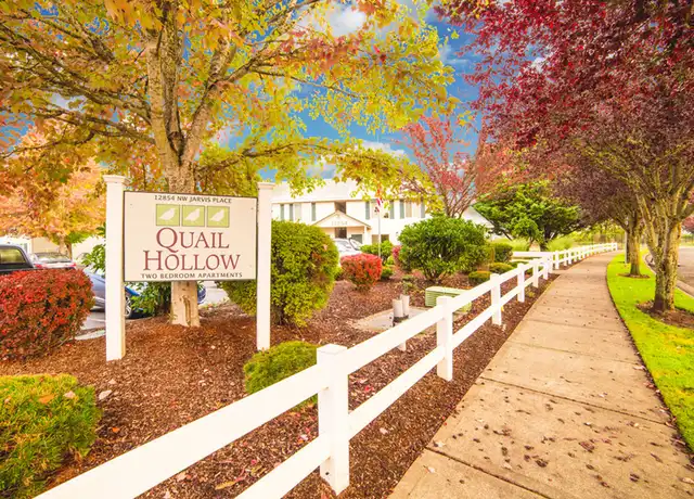 Property at 12854 NW Jarvis Pl Unit 345-04E, Banks, OR, 97106, 2 beds, 1 bath, [object Object]