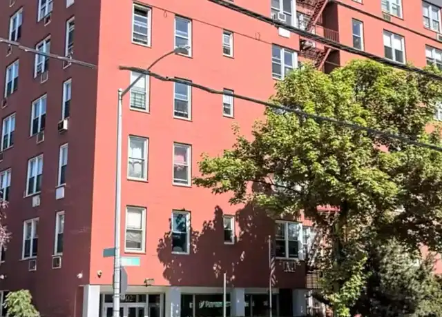 Property at 7402 43rd Ave Unit 4G, Elmhurst, NY, 11373, 2 beds, 1 bath, [object Object]