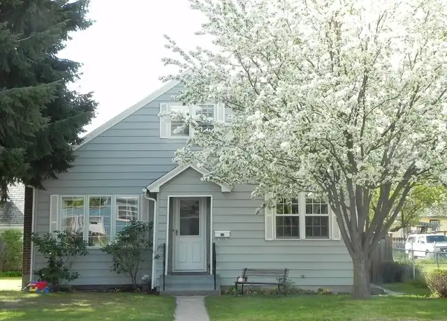Property at 315 Strand Ave, Missoula, MT, 59801, 3 beds, 2 baths, [object Object]