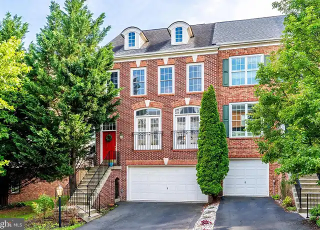 Property at 43759 Lees Mill Sq, Leesburg, VA, 20176, 4 beds, 3.5 baths, [object Object]