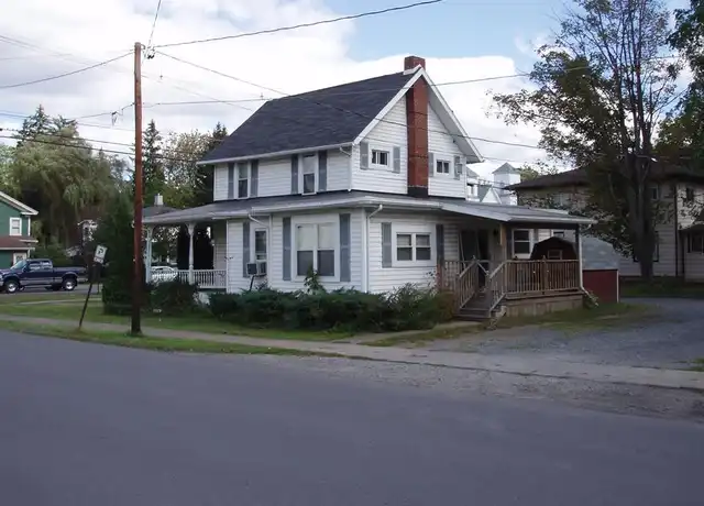 Property at 36 East Ave Unit B, Wellsboro, PA, 16901, 1 bed, 1 bath, [object Object]