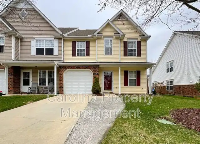 Property at 217 Arlington Downs Blvd, Matthews, NC, 28104, 3 beds, 2.5 baths, [object Object]