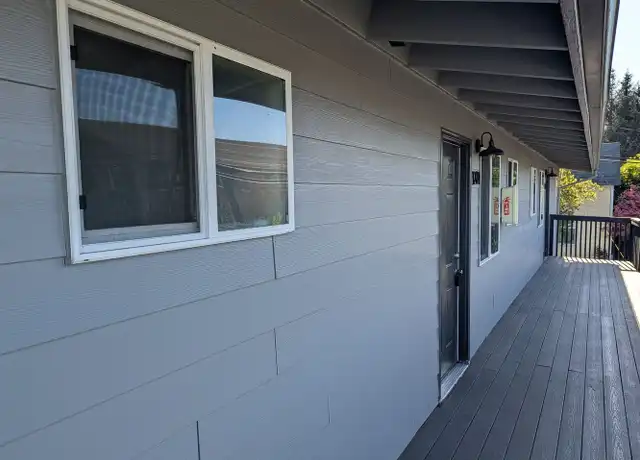 Property at 1207-1217 D St NE Unit 1209, Salem, OR, 97301, 1 bed, 1 bath, [object Object]
