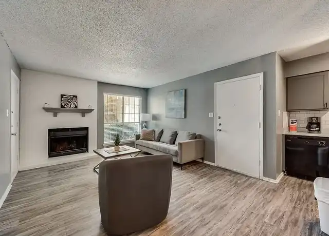 Property at The Chase Apartments - 1901 Eastchase Pkwy, Fort Worth, TX, 76120, 1-2 bed, 1-2 bath, [object Object]
