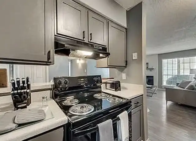 Property at The Chase Apartments - 1901 Eastchase Pkwy, Fort Worth, TX, 76120, 1-2 bed, 1-2 bath, [object Object]