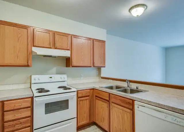 Property at 1486 NW Falls Creek Loop Unit 2, Oak Harbor, WA, 98277, 2 beds, 1.5 baths, [object Object]