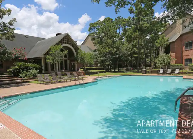 Property at 9723 Cypresswood Dr Unit 2238, Houston, TX, 77070, 2 beds, 2 baths, [object Object]