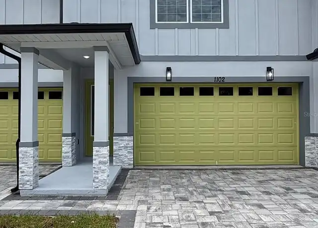 Property at 1102 June St, Kissimmee, FL, 34741, 4 beds, 2.5 baths, [object Object]