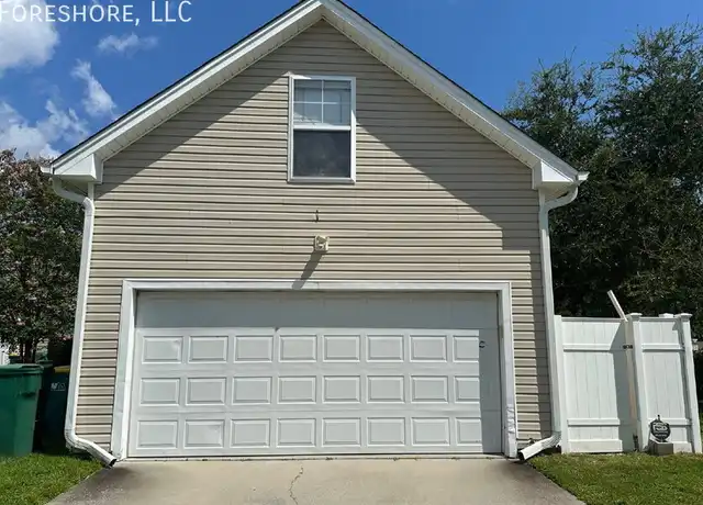 Property at 85 Pin Oak St, Bluffton, SC, 29910, 0 beds, 1 bath, [object Object]