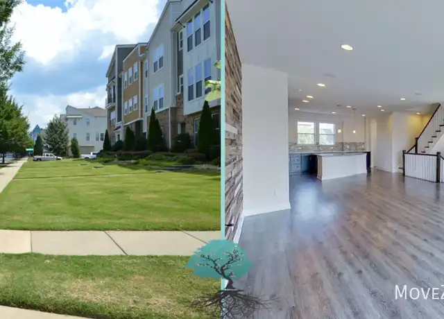 Property at 1619 Pat Garrett St, Charlotte, NC, 28206, 3 beds, 3.5 baths, [object Object]