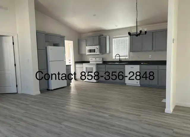 Property at 14527 Garden Rd, Poway, CA, 92064, 3 beds, 2 baths, [object Object]