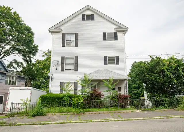 Property at 405 Wilson St Unit 1B, Waterbury, CT, 06708, 1 bed, 1 bath, [object Object]