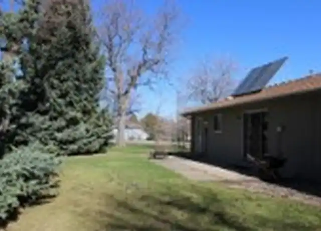 Property at 1341 E Horsetooth Rd, Fort Collins, CO, 80525, 3 beds, 2 baths, [object Object]