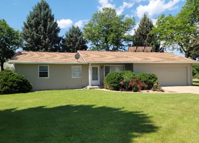 Property at 1341 E Horsetooth Rd, Fort Collins, CO, 80525, 3 beds, 2 baths, [object Object]