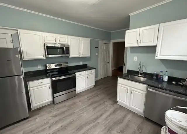 Property at 176 First St, Pittsfield, MA, 01201, 2 beds, 1 bath, [object Object]