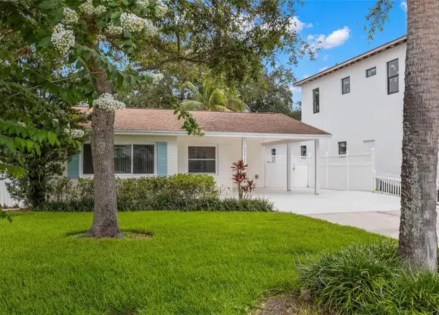 Property at 3217 W Price Ave, Tampa, FL, 33611, 3 beds, 1.5 baths, [object Object]