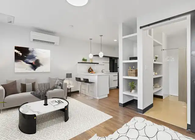 Property at Nexus @ Downing - 3033 N Downing St, Denver, CO, 80205, 0 beds, 1 bath, [object Object]