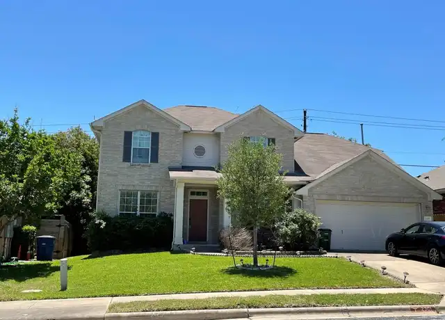 Property at 2301 Lou John St, Austin, TX, 78727, 4 beds, 2.5 baths, [object Object]