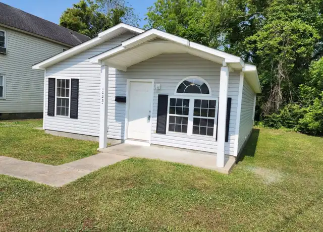 Property at 1023 Butlers Ln, Elizabeth City, NC, 27909, 2 beds, 2 baths, [object Object]
