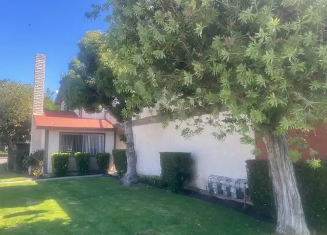 Property at 830 Jennifer Ln Unit A, Costa Mesa, CA, 92626, 3 beds, 2 baths, [object Object]