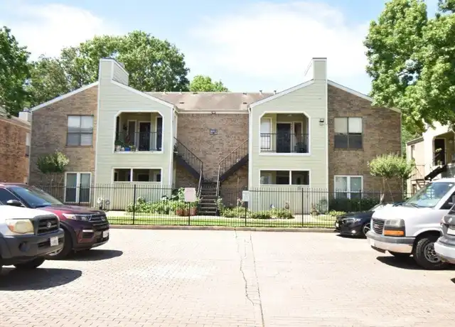 Property at 6602 Harbor Town Dr #605, Houston, TX, 77036, 1 bed, 1 bath, [object Object]