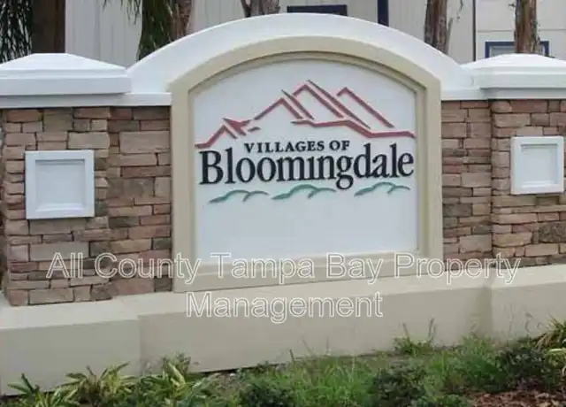 Property at 9510 Amberdale Ct, Riverview, FL, 33578, 3 beds, 2 baths, [object Object]