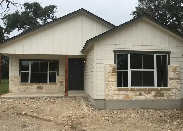 Property at 473 High Dr, Spring Branch, TX, 78070, 3 beds, 2 baths, [object Object]