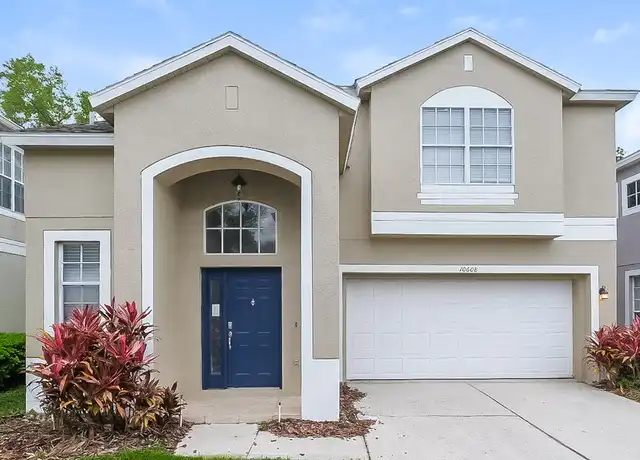Property at 10608 Marlington Pl, Tampa, FL, 33626, 3 beds, 2.5 baths, [object Object]