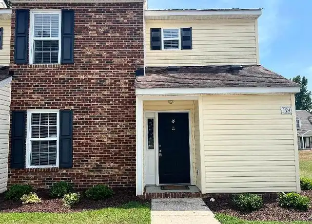 Property at 324 Mae Byrd Rd, Lillington, NC, 27546, 3 beds, 3 baths, [object Object]