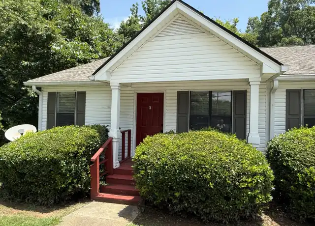 Property at 238 Vernoy Aiken Rd, Dallas, GA, 30157, 2 beds, 1 bath, [object Object]