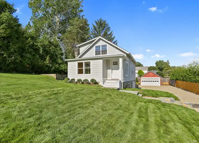 Property at 6 Cedar Rd, Westport, CT, 06880, 2 beds, 2 baths, [object Object]