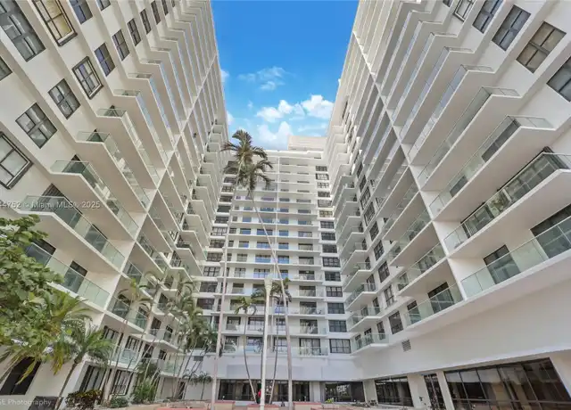 Property at 9801 Collins Ave Unit 11N, Bal Harbour, FL, 33154, 2 beds, 2 baths, [object Object]