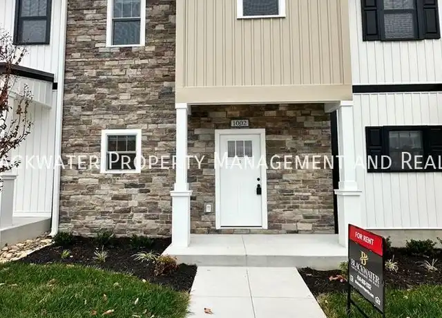 Property at 556 Leesville Rd #1002, Lynchburg, VA, 24502, 3 beds, 2.5 baths, [object Object]