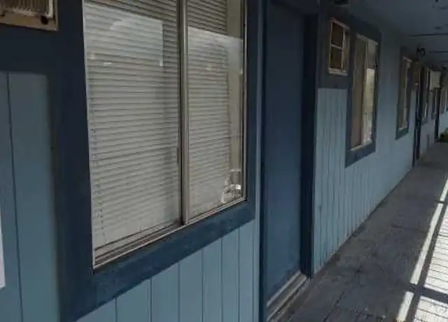 Property at 3520 E 2nd St Unit 3520-13, Tucson, AZ, 85716, 1 bed, 1 bath, [object Object]