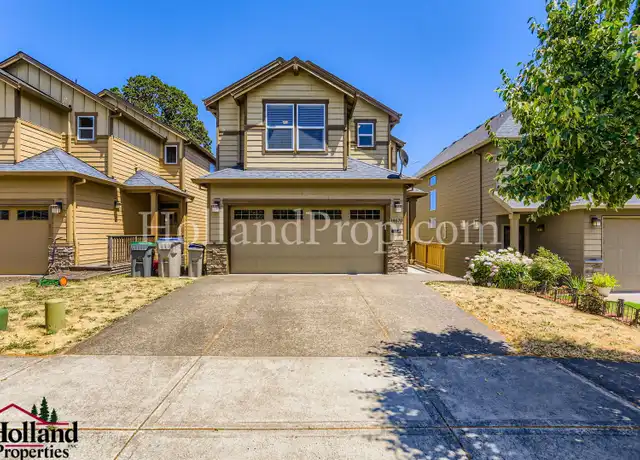Property at 14670 SW 78th Ave, Portland, OR, 97224, 3 beds, 2.5 baths, [object Object]